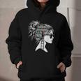 Bookworm Book Nerd Librarian Bookish Librarian Graphic Youth Hoodie Bookworm Book Nerd Librarian Bookish Librarian Graphic Youth Hoodie
