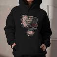 Bookworm Book Reader Book Nerd Book Reading Lover Graphic Youth Hoodie Bookworm Book Reader Book Nerd Book Reading Lover Graphic Youth Hoodie