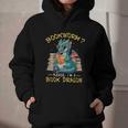 Bookworm I'm A Book Dragon Reading Books Bookish Book Lover Graphic Youth Hoodie Bookworm I'm A Book Dragon Reading Books Bookish Book Lover Graphic Youth Hoodie