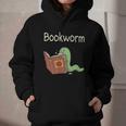 Bookworm Worm Reading Book Lover Read Books Librarian Graphic Youth Hoodie Bookworm Worm Reading Book Lover Read Books Librarian Graphic Youth Hoodie