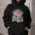 Born To Read Book Forced To Read Emails Skeleton Graphic Youth Hoodie