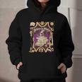 Castle Book Book Lovers Tees Family Vacation Bookworm Graphic Youth Hoodie Castle Book Book Lovers Tees Family Vacation Bookworm Graphic Youth Hoodie