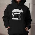 Cat Book Books And Cats Cat Lover Cat Mom Book Lovers Graphic Youth Hoodie Cat Book Books And Cats Cat Lover Cat Mom Book Lovers Graphic Youth Hoodie
