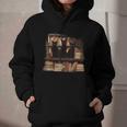 Cats Antique Books Academia Library Aesthetic Bookworm Graphic Youth Hoodie Cats Antique Books Academia Library Aesthetic Bookworm Graphic Youth Hoodie
