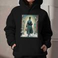 Charles Dickens Christmas Classic Book Ebeneezer Scrooge -Adults Kids Small Short Sleeve T-Shirt Graphic Youth Hoodie Charles Dickens Christmas Classic Book Ebeneezer Scrooge -Adults Kids Small Short Sleeve T-Shirt Graphic Youth Hoodie