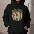 Christmas Book Ornament Bookworm Book Lover Men Women Graphic Youth Hoodie Christmas Book Ornament Bookworm Book Lover Men Women Graphic Youth Hoodie