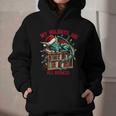 Christmas Dragon My Holidays Are All Booked Book Lovers Kids Graphic Youth Hoodie