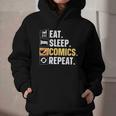 Comic Book Comic Stuff & Accessories -Adult Small Modern Letter Print Crew Collar Short Sleeve T-Shirt Graphic Youth Hoodie Comic Book Comic Stuff & Accessories -Adult Small Modern Letter Print Crew Collar Short Sleeve T-Shirt Graphic Youth Hoodie