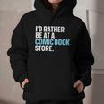 Comic Books Art For Men Women Comics Lover Comics Collector Graphic Youth Hoodie Comic Books Art For Men Women Comics Lover Comics Collector Graphic Youth Hoodie