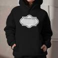 Composition Book Notebook Teacher's Halloween Group Costume Graphic Youth Hoodie