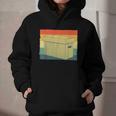 Cool Comic Book Art For Men Women Comics Book Lover Comics Graphic Youth Hoodie Cool Comic Book Art For Men Women Comics Book Lover Comics Graphic Youth Hoodie