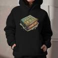 Cool Holy Bible Book Costume For Man And Woman Graphic Youth Hoodie Cool Holy Bible Book Costume For Man And Woman Graphic Youth Hoodie
