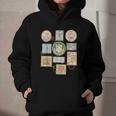 Coquette Boys Of Tommen Books Stamp Tommen College Tees Graphic Youth Hoodie Coquette Boys Of Tommen Books Stamp Tommen College Tees Graphic Youth Hoodie
