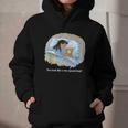 Corduroy A Very Special Bear Illustrated Children's Book Graphic Youth Hoodie