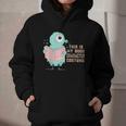Cute Pigeon This Is My Book Character Costume For Reading Graphic Youth Hoodie Cute Pigeon This Is My Book Character Costume For Reading Graphic Youth Hoodie