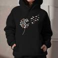 Dandelion Books Book Lover Reading Bookworm Reader Graphic Youth Hoodie Dandelion Books Book Lover Reading Bookworm Reader Graphic Youth Hoodie