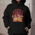 Dark Romance Smut Reader Spicy Book In My Monster Romance Graphic Youth Hoodie Dark Romance Smut Reader Spicy Book In My Monster Romance Graphic Youth Hoodie