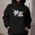 Defend Public Library Support Local Library Book Lover Graphic Youth Hoodie