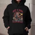 Dragon Just A Girl Who Loves Dragons And Books Graphic Youth Hoodie Dragon Just A Girl Who Loves Dragons And Books Graphic Youth Hoodie