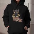 Dragon Read Books Be Kind Stay Weird Book Lover Graphic Youth Hoodie Dragon Read Books Be Kind Stay Weird Book Lover Graphic Youth Hoodie
