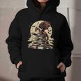 Dragon Reading a Book Dragons And Books Lover Bookworm Graphic Youth Hoodie Dragon Reading a Book Dragons And Books Lover Bookworm Graphic Youth Hoodie