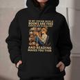 In My Dream World Books Are Free Chocolate Is Healthy Graphic Youth Hoodie In My Dream World Books Are Free Chocolate Is Healthy Graphic Youth Hoodie