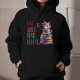 Eat Sleep Read Repeat Unicorn Read Book Reading Lovers Kids Graphic Youth Hoodie Eat Sleep Read Repeat Unicorn Read Book Reading Lovers Kids Graphic Youth Hoodie