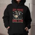 Enemies To Lovers Villain Reading Dark Romance Book Club Graphic Youth Hoodie Enemies To Lovers Villain Reading Dark Romance Book Club Graphic Youth Hoodie