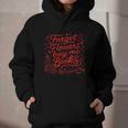 Forget Flowers Buy Me Books Valentine Book Lover Graphic Youth Hoodie Forget Flowers Buy Me Books Valentine Book Lover Graphic Youth Hoodie