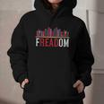 Freadom Shelf Read Reading Book Librarian Men Women Kids Graphic Youth Hoodie Freadom Shelf Read Reading Book Librarian Men Women Kids Graphic Youth Hoodie