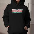 Fresh Books Read Daily Saying Reading And Book Graphic Youth Hoodie Fresh Books Read Daily Saying Reading And Book Graphic Youth Hoodie