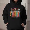 Fund Science Not Billionaires Books Support Scientist Graphic Youth Hoodie Fund Science Not Billionaires Books Support Scientist Graphic Youth Hoodie
