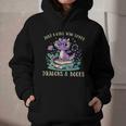 Girls Loves Dragon Books Fantasy Girls Kids Toddler Women Graphic Youth Hoodie Girls Loves Dragon Books Fantasy Girls Kids Toddler Women Graphic Youth Hoodie