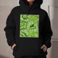 Green Comic Book Green Graphic Graphic Youth Hoodie Green Comic Book Green Graphic Graphic Youth Hoodie