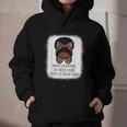 What Happens At Book Club Stays At Book Club Black Women Graphic Youth Hoodie What Happens At Book Club Stays At Book Club Black Women Graphic Youth Hoodie