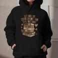We Have The Same Heart History Month Book Lover Women Graphic Youth Hoodie