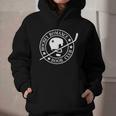 In My Hockey Romance Era Romance Hockey Book Club Graphic Youth Hoodie In My Hockey Romance Era Romance Hockey Book Club Graphic Youth Hoodie