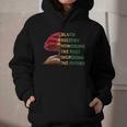 Honoring Past Inspiring Future History Month Tree Book Graphic Youth Hoodie Honoring Past Inspiring Future History Month Tree Book Graphic Youth Hoodie