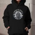 House Of Wind Book Club Fantasy Graphic Youth Hoodie