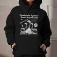 Husbands Against Book Boyfriends Book Boyfriends Club Graphic Youth Hoodie Husbands Against Book Boyfriends Book Boyfriends Club Graphic Youth Hoodie