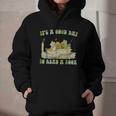 It's A Good Day To Read A Book Shirt Frog Reading Book Graphic Youth Hoodie It's A Good Day To Read A Book Shirt Frog Reading Book Graphic Youth Hoodie