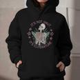 It's Not Smut It's Literature Dark Romance Smut Book Lover Graphic Youth Hoodie It's Not Smut It's Literature Dark Romance Smut Book Lover Graphic Youth Hoodie
