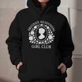 Jane Austen Pride And Prejudice And Mr Darcy Book Lovers Graphic Youth Hoodie