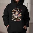 Just Girl Who Loves Anime Cats Boba And Books Bubble Tea Graphic Youth Hoodie Just Girl Who Loves Anime Cats Boba And Books Bubble Tea Graphic Youth Hoodie
