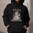 Just a Girl Who Loves Books And Dragons Book Dragon Lover Graphic Youth Hoodie Just a Girl Who Loves Books And Dragons Book Dragon Lover Graphic Youth Hoodie