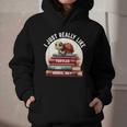 I Just Really Like Turtles And Books OK Turtle Reading Graphic Youth Hoodie I Just Really Like Turtles And Books OK Turtle Reading Graphic Youth Hoodie