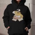 Be Kind Stay Weird Read Books Cute Dragon Graphic Youth Hoodie Be Kind Stay Weird Read Books Cute Dragon Graphic Youth Hoodie