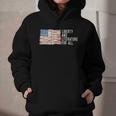Liberty And Literature For All Reading USA Book Lover Graphic Youth Hoodie Liberty And Literature For All Reading USA Book Lover Graphic Youth Hoodie