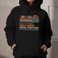 Librarian Definition Book Lover Library Workers Day Graphic Youth Hoodie Librarian Definition Book Lover Library Workers Day Graphic Youth Hoodie