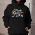 Literacy And Justice For All Protect Libraries Banned Books Graphic Youth Hoodie Literacy And Justice For All Protect Libraries Banned Books Graphic Youth Hoodie